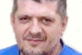Ubistvo Kalezića plaćeno, dvoje osumnjičenih