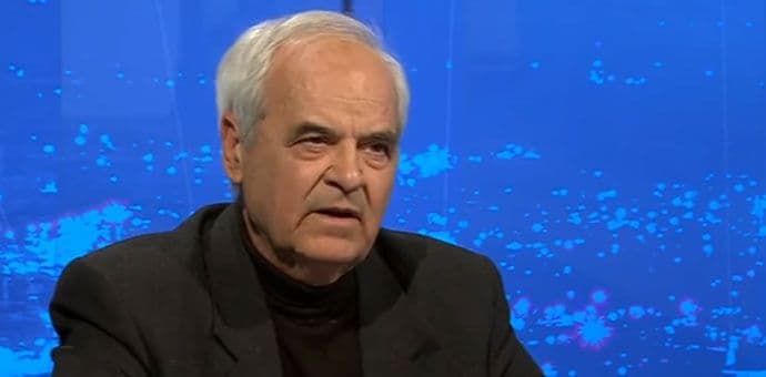 EU nema alternativu Foto: meta.mk