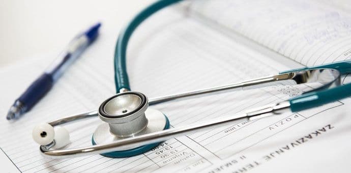 Prošle godine otvoreno više od 17,5 hiljada bolovanja Prošle godine otvoreno više od 17,5 hiljada bolovanja