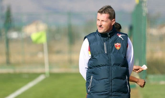 Perišić odabrao za duel sa Albanijom Perišić odabrao za duel sa Albanijom