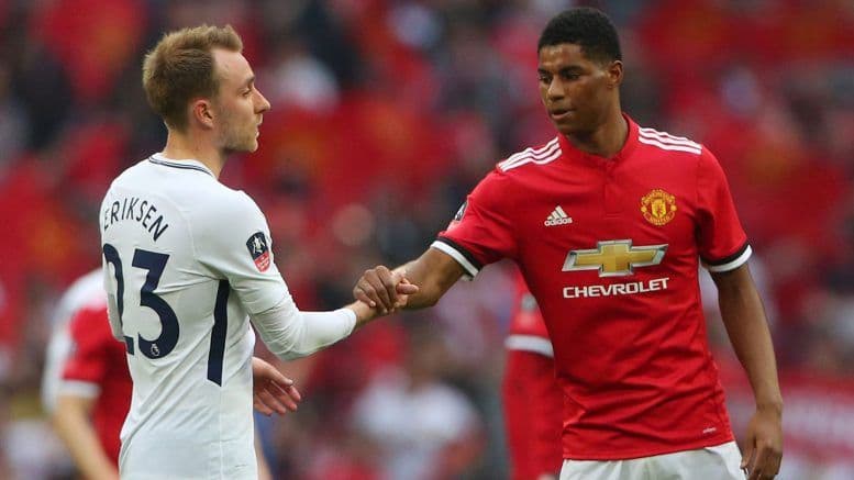 Real nudi 100 miliona eura za dvojac iz Premijer lige sport.aktuality.sk