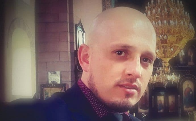 Advokat: Postoje dokazi da su Moškov i Andrić imovinu stekli zakonito Advokat: Postoje dokazi da su Moškov i Andrić imovinu stekli zakonito