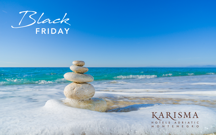 Aranžmani po izuzetno povoljnim cijenama u hotelima Karisma Hotels & Resorts Aranžmani po izuzetno povoljnim cijenama u hotelima Karisma Hotels & Resorts