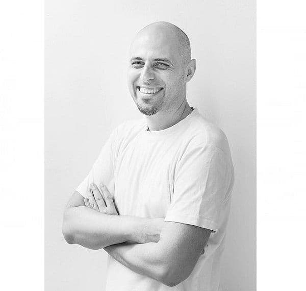 Kako gune mijenjaju svijet i predviđaju budućnost Kako gune mijenjaju svijet i predviđaju budućnost