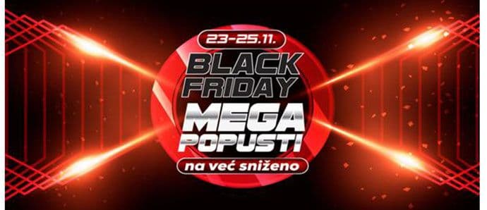 Đak sport prodavnica: Danas masovni popusti Đak sport prodavnica: Danas masovni popusti