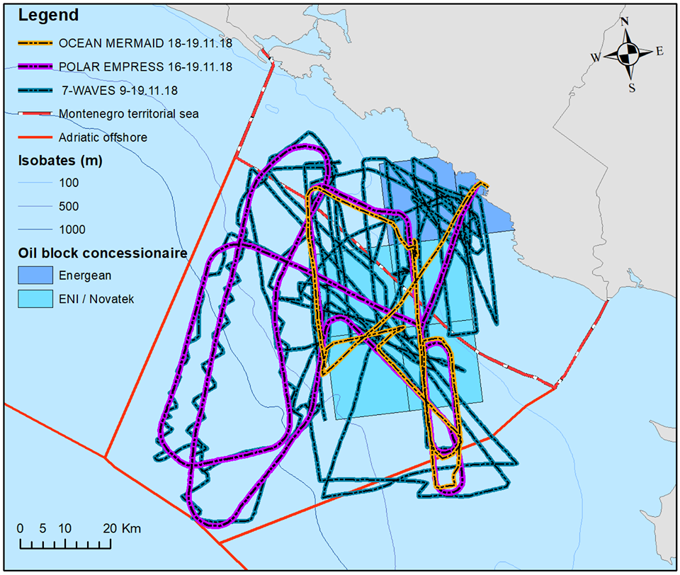 20-nov-2018-map-three-seismological-ships