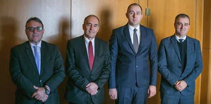 Investicije i modernizacija presudni Investicije i modernizacija presudni