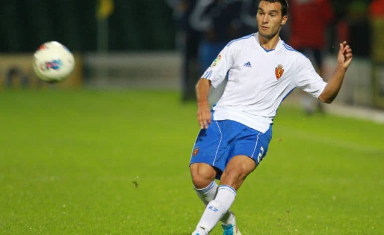 Bivši srpski reprezentativac prinuđen da pozajmljuje novac Bivši srpski reprezentativac prinuđen da pozajmljuje novac