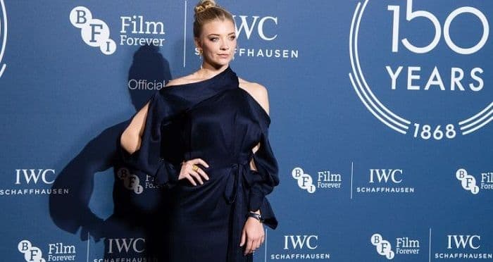 Zvijezda serije “Igre prijestola” raskinula vjeridbu Zvijezda serije “Igre prijestola” raskinula vjeridbu