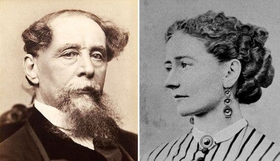 Izgubljeni portret poznatog pisca pronađen poslije 174 godine, vrijedi šest cifara Izgubljeni portret poznatog pisca pronađen poslije 174 godine, vrijedi šest cifara