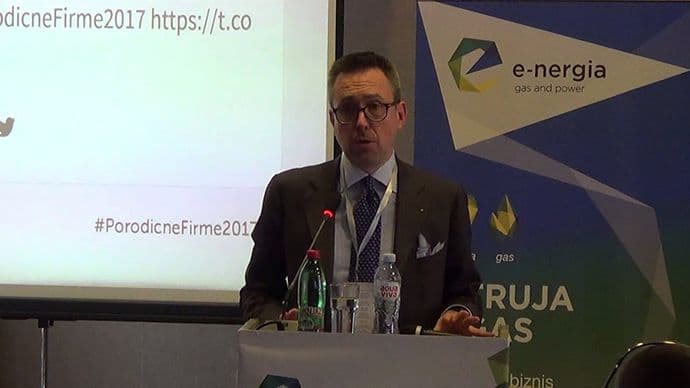 Raspisivanje druge koncesije za Luku Bar nije javni interes Raspisivanje druge koncesije za Luku Bar nije javni interes