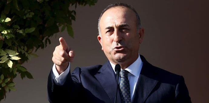 Tramp namjerava da zatvori oči o ubistvu Kašogija Foto: REUTERS/Yiannis Kourtoglou