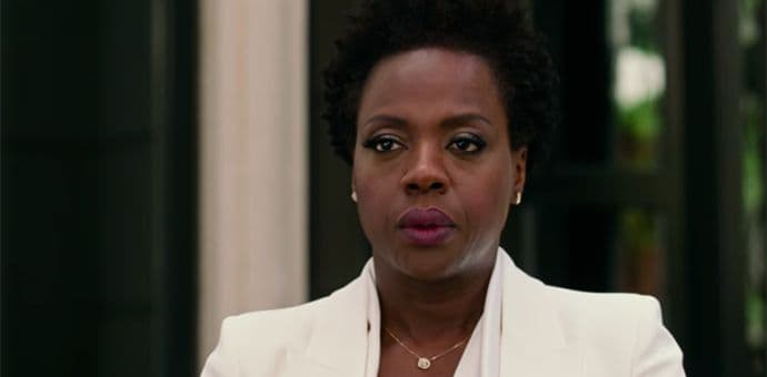 Oskarovska zvona zvone Oskarovska zvona zvone