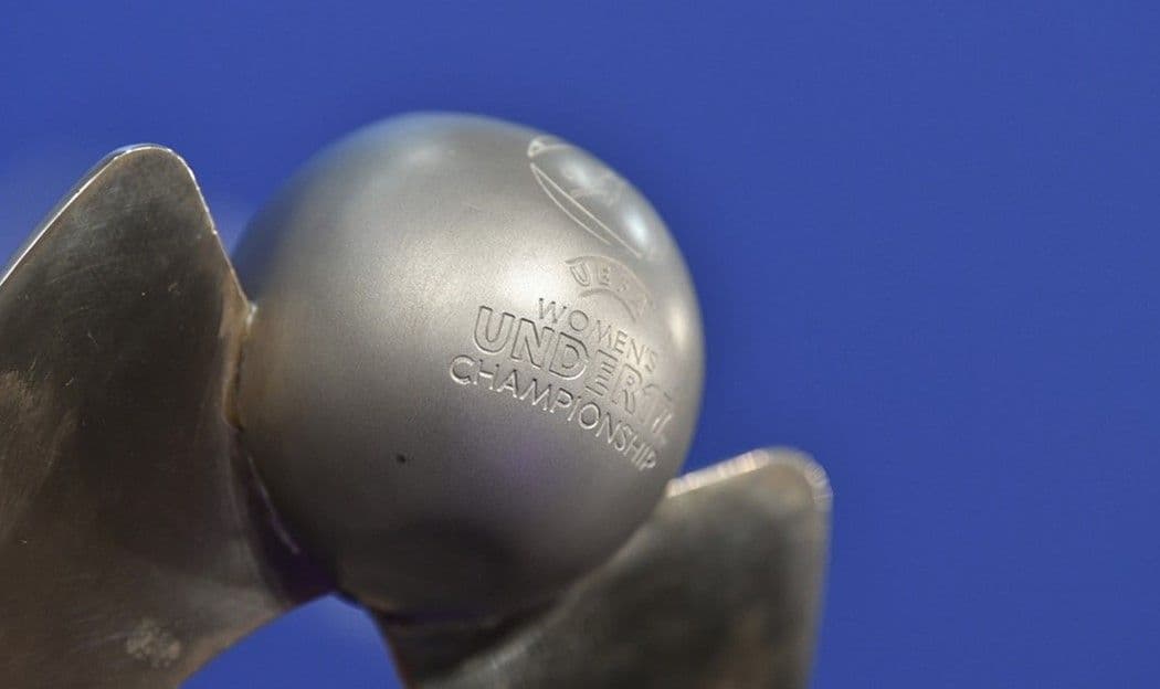 Omladinke i kadetkinje dobile rivale u kvalifikicajima za EP Omladinke i kadetkinje dobile rivale u kvalifikicajima za EP