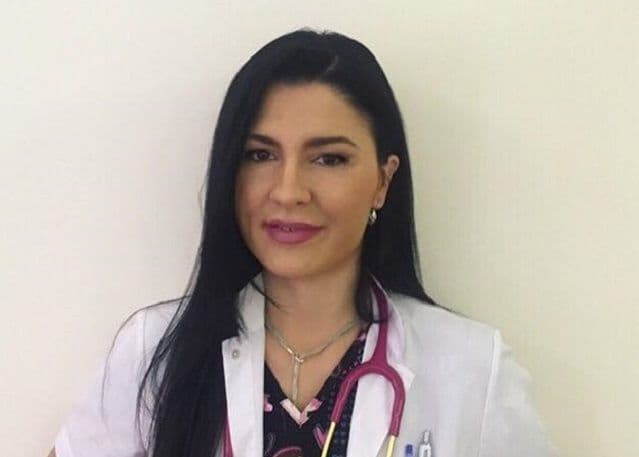 Peković: Najlakše je otići, patriotizam se ne kupuje novcem Peković: Najlakše je otići, patriotizam se ne kupuje novcem