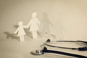 U hraniteljskim porodicama 353 djece U hraniteljskim porodicama 353 djece