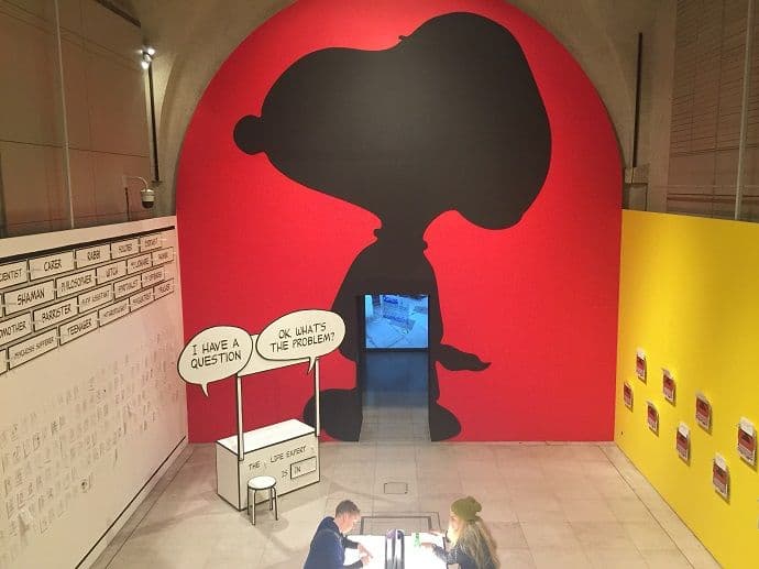 Osmijeh jednog psa Osmijeh jednog psa