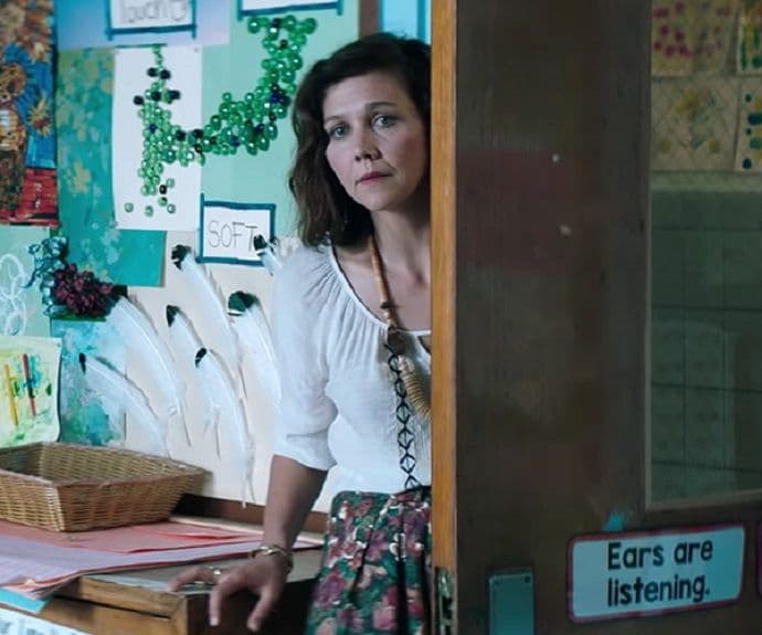 Najskuplja je jeftina roba Najskuplja je jeftina roba