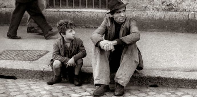 Đir naših života Đir naših života