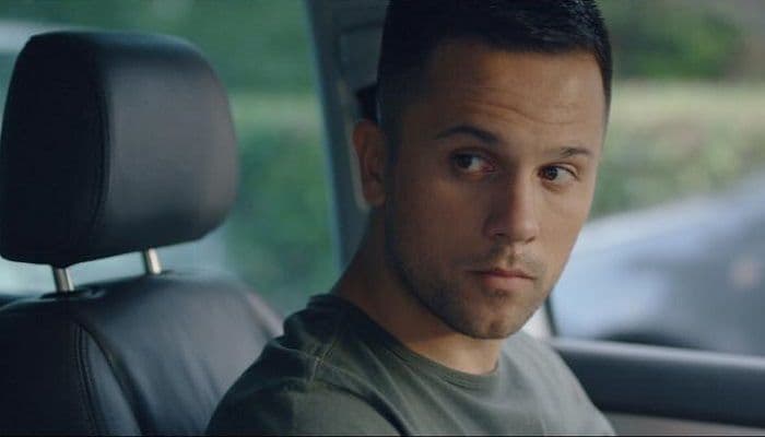 Aleksandar Zoranić promoviše sing: Novac je relativan, pjesme ostaju Aleksandar Zoranić promoviše sing: Novac je relativan, pjesme ostaju