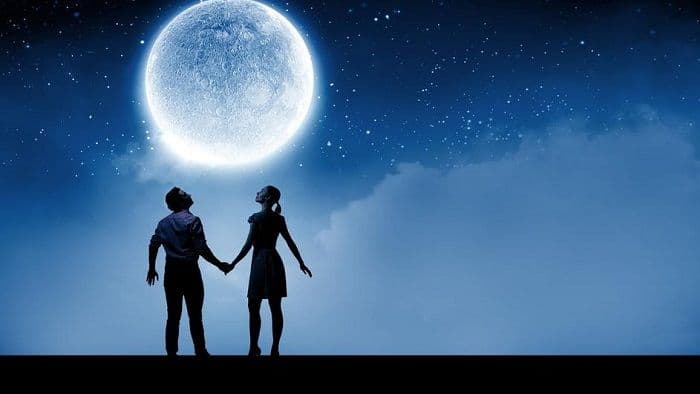 Otkrijte šta otkriva vaše početno slovo u imenu Otkrijte šta otkriva vaše početno slovo u imenu