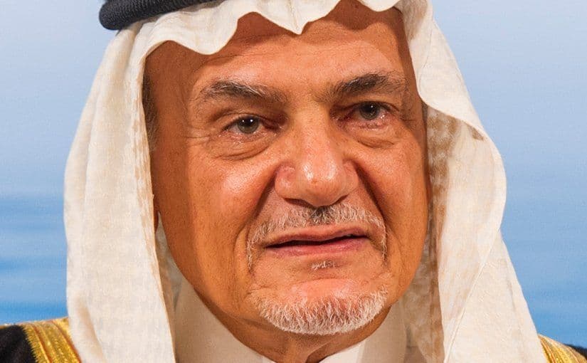 Fejzal: CIA nije najviši standard istinitosti Fejzal: CIA nije najviši standard istinitosti