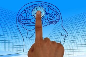 Objavljen prosječan IQ za svaku zemlju svijeta, pogledajte na kojem je mjestu Crna Gora Objavljen prosječan IQ za svaku zemlju svijeta, pogledajte na kojem je mjestu Crna Gora