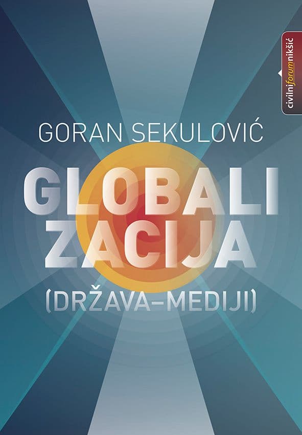 Iz štampe izašao novi broj Medijske kulture Iz štampe izašao novi broj Medijske kulture