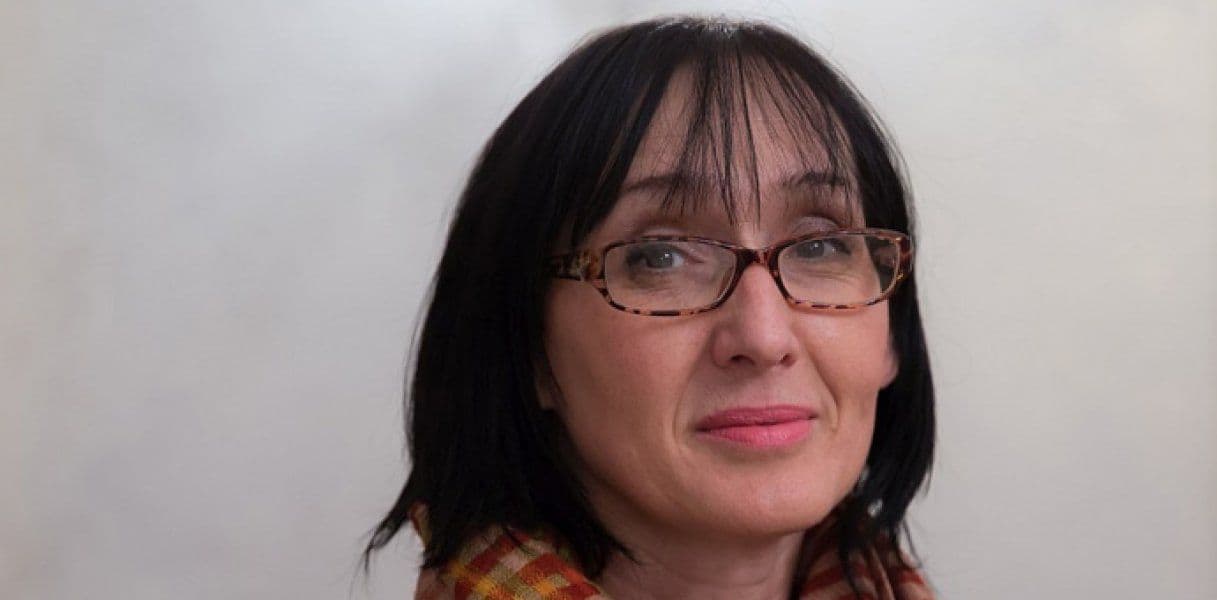 Građanima dosadilo da slušaju o tome ko je najjači u opoziciji Građanima dosadilo da slušaju o tome ko je najjači u opoziciji