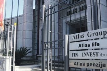 Sekuliću pritvor još dva mjeseca Sekuliću pritvor još dva mjeseca