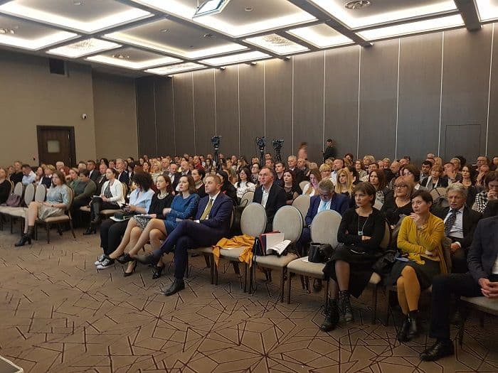 Formirana Komisija za borbu protiv nasilja i vandalizma Formirana Komisija za borbu protiv nasilja i vandalizma