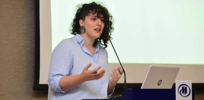 Svaki četvrti učenik doživio neki oblik vršnjačkog nasilja Foto: PR Centar