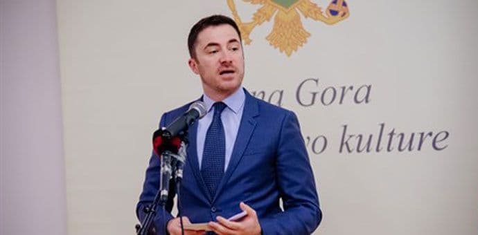 2611aleksandarbogdanovic 2611aleksandarbogdanovic
