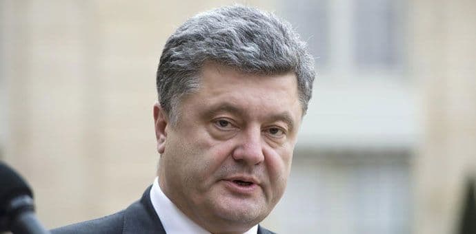 Pojačali smo bezbjednost zbog ruskog testiranja poretka Pojačali smo bezbjednost zbog ruskog testiranja poretka