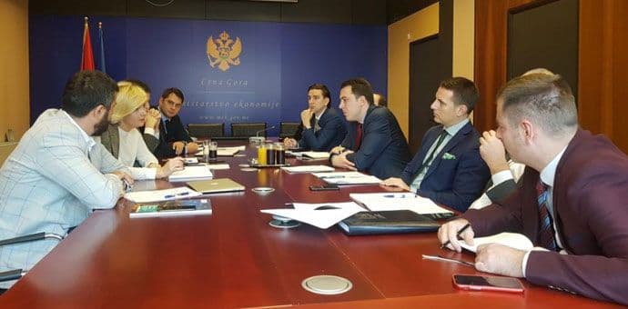 Investitori zainteresovani za gradnju solarne elektrane na Veljem Brdu Investitori zainteresovani za gradnju solarne elektrane na Veljem Brdu