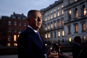 Đukanović sjutra sa direktoricom EBRD-a Đukanović sjutra sa direktoricom EBRD-a