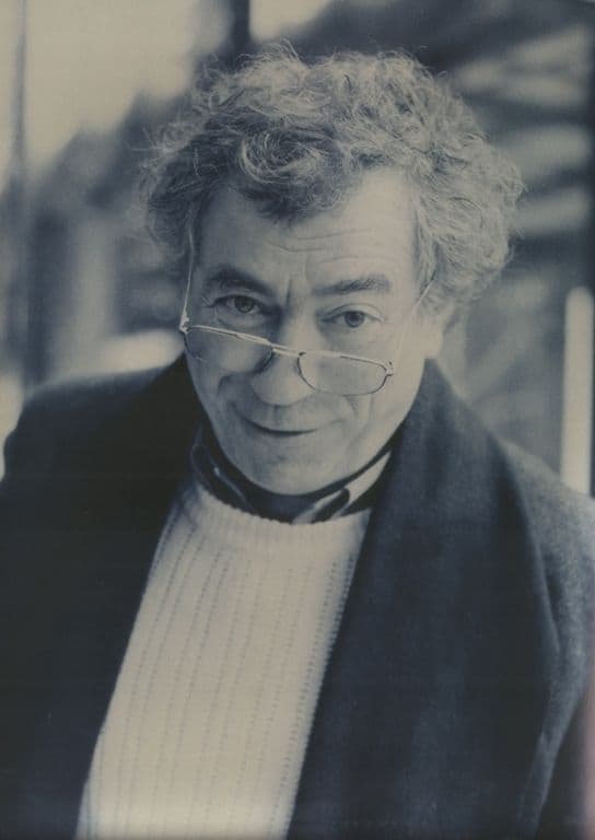 Arhitekti Ranku Radoviću dati ulicu u Podgorici Arhitekti Ranku Radoviću dati ulicu u Podgorici