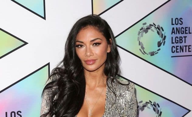 Nikol Šerzinger pronašla sreću sa zgodnim teniserom Nikol Šerzinger pronašla sreću sa zgodnim teniserom