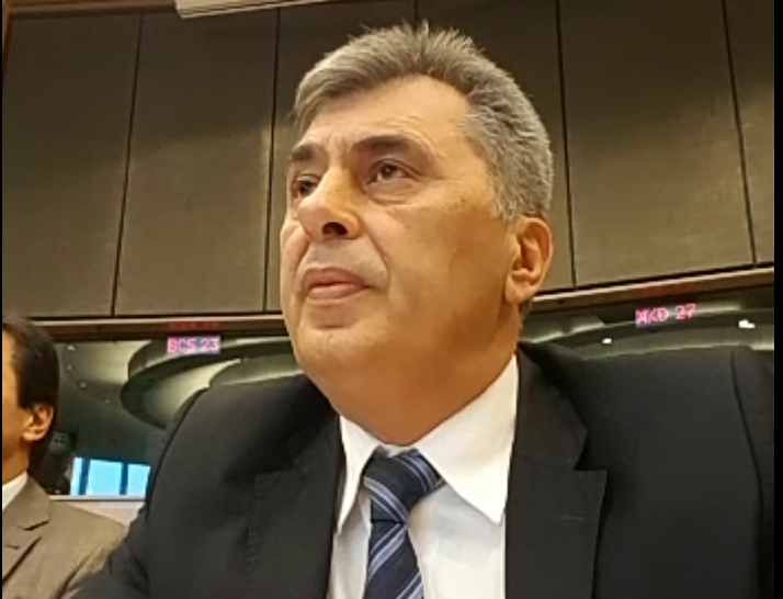 Počelo saslušanje Đukanovića zbog bjekstva Branke Milić Počelo saslušanje Đukanovića zbog bjekstva Branke Milić