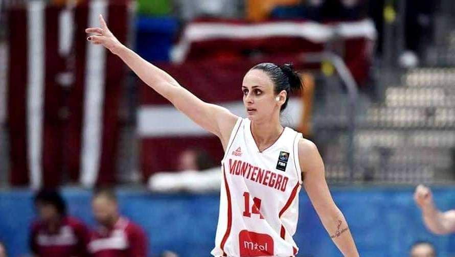 Staze, lica, predjeli Staze, lica, predjeli