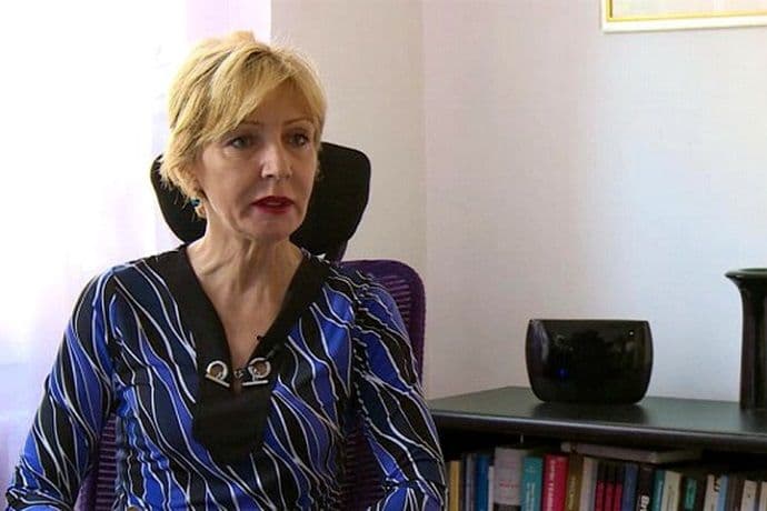 Apsurdne i licemjerne tvrdnje Vulina I Dačića o Crnoj Gori Apsurdne i licemjerne tvrdnje Vulina I Dačića o Crnoj Gori