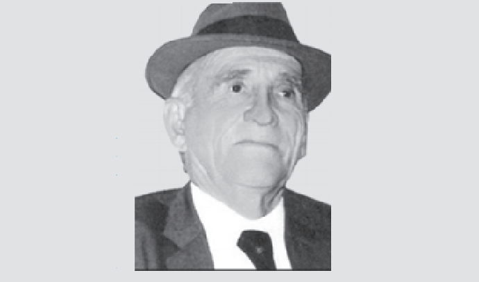 Odlazak borca za slobodnu i suverenu državu Crnu Goru Odlazak borca za slobodnu i suverenu državu Crnu Goru