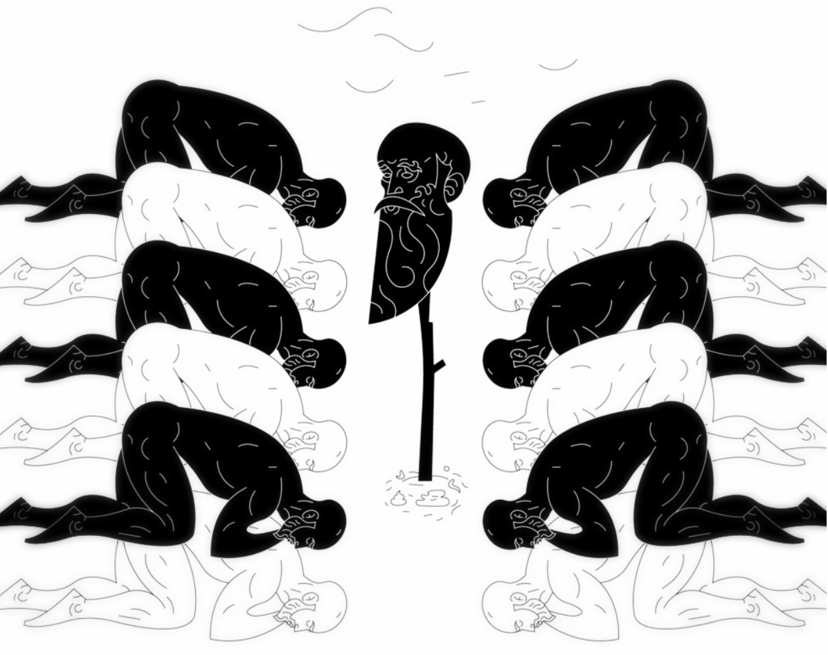 BATRIĆEVIĆ: Mit o građanskom identitetu BATRIĆEVIĆ: Mit o građanskom identitetu