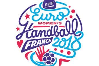 Francuska i Rusija u finalu EP