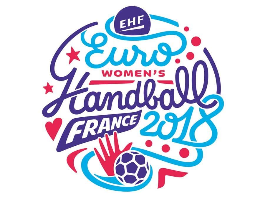 Evropsko prvenstvo za rukometašice startuje sjutra Evropsko prvenstvo za rukometašice startuje sjutra