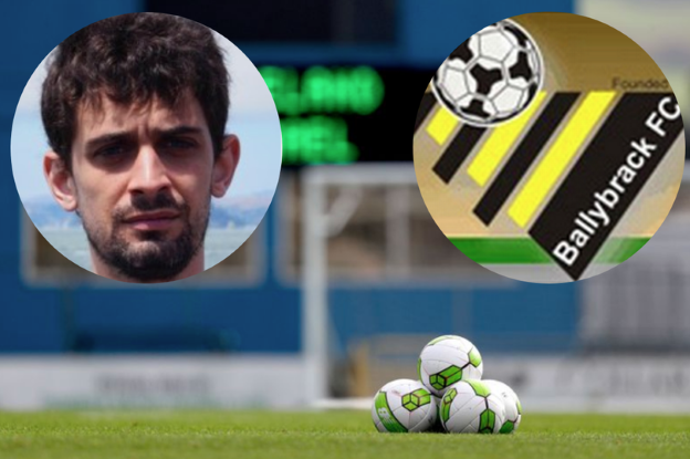 Objavili da je fudbaler nastradao kako bi odložili utakmicu Objavili da je fudbaler nastradao kako bi odložili utakmicu