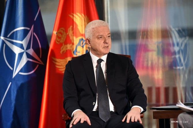 Značajnim projektima za bolji život građana Značajnim projektima za bolji život građana