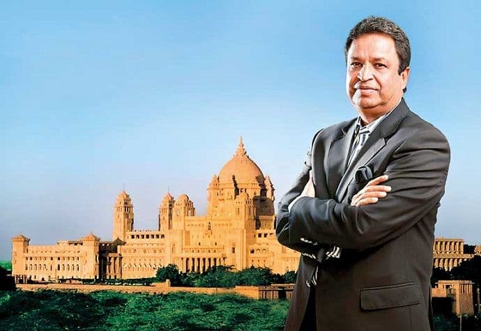 Čodri: Crna Gora izvrsna lokacija za biznis Čodri: Crna Gora izvrsna lokacija za biznis