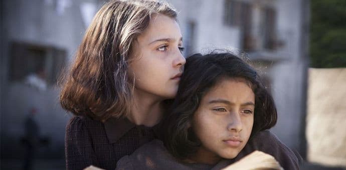 Azurno sunce Elene Ferante Azurno sunce Elene Ferante