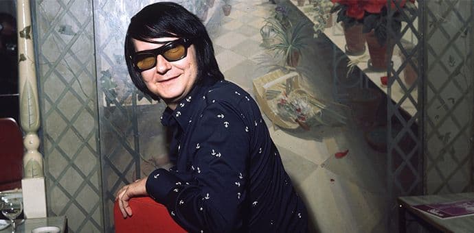 Ne želite me? Idite dođavola! Ne želite me? Idite dođavola!